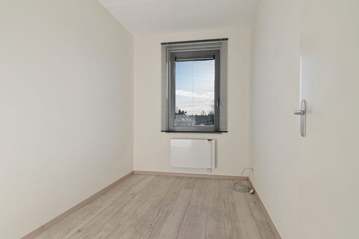 Foto 16 van De Veste 12 60