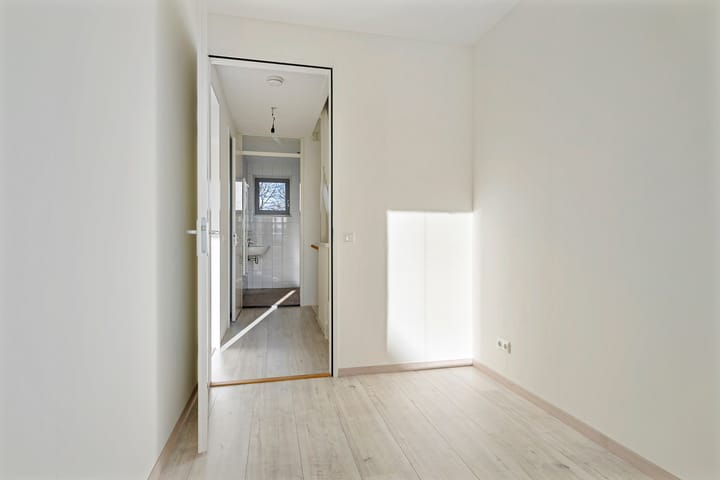 Foto 17 van De Veste 12 60