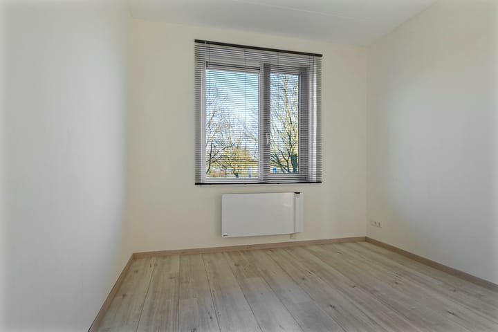 Foto 18 van De Veste 12 60