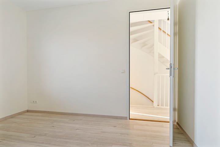 Foto 19 van De Veste 12 60