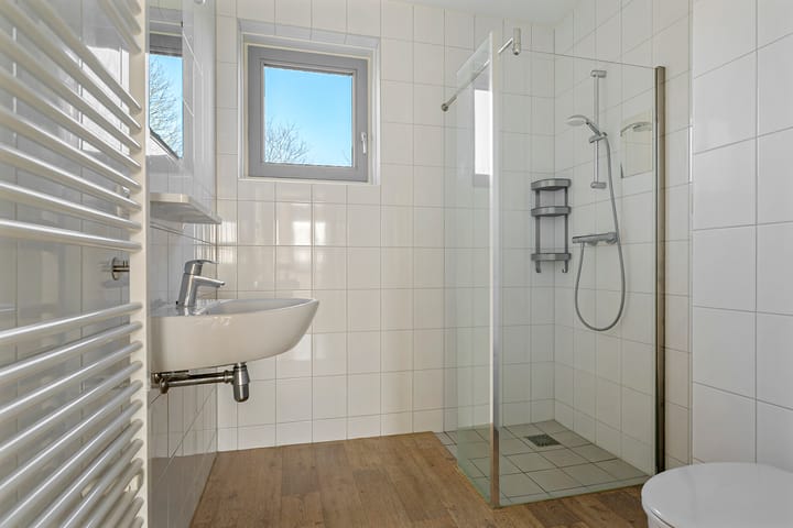 Foto 20 van De Veste 12 60