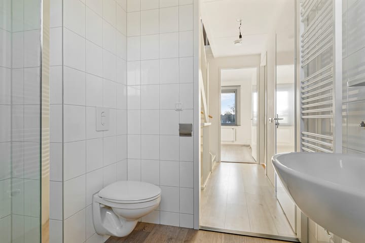 Foto 21 van De Veste 12 60