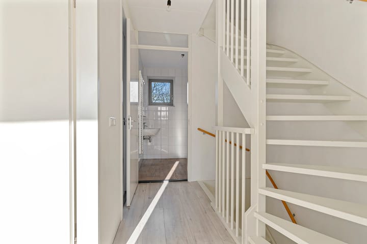 Foto 22 van De Veste 12 60