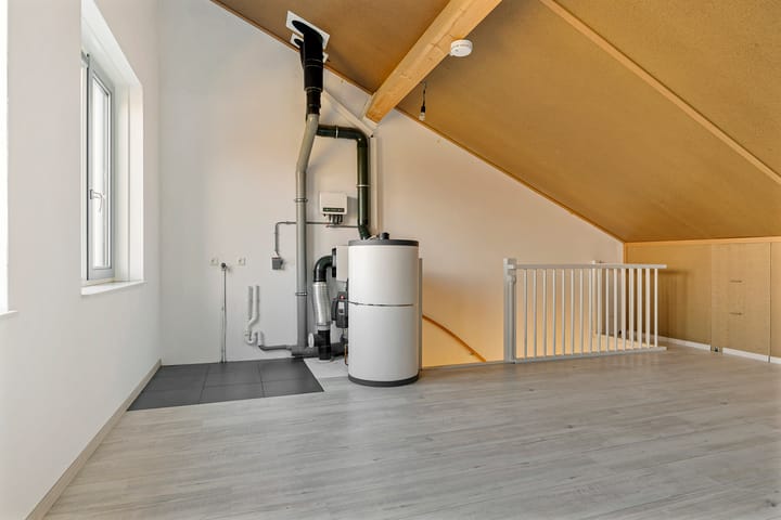 Foto 23 van De Veste 12 60