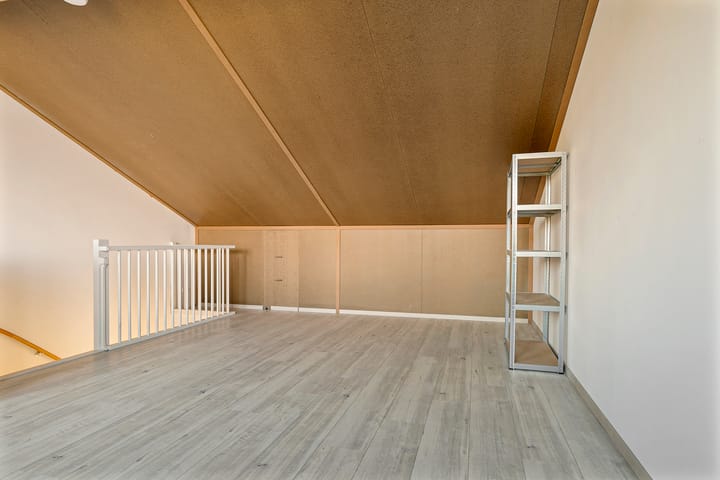 Foto 24 van De Veste 12 60