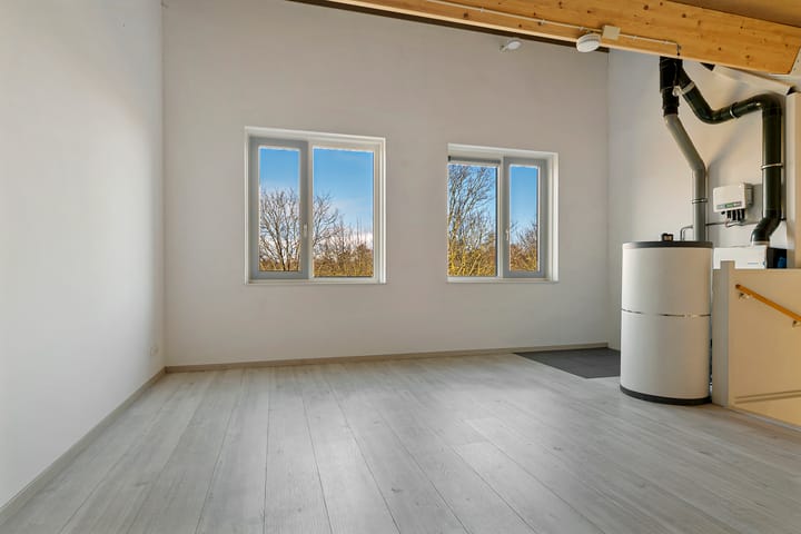 Foto 25 van De Veste 12 60