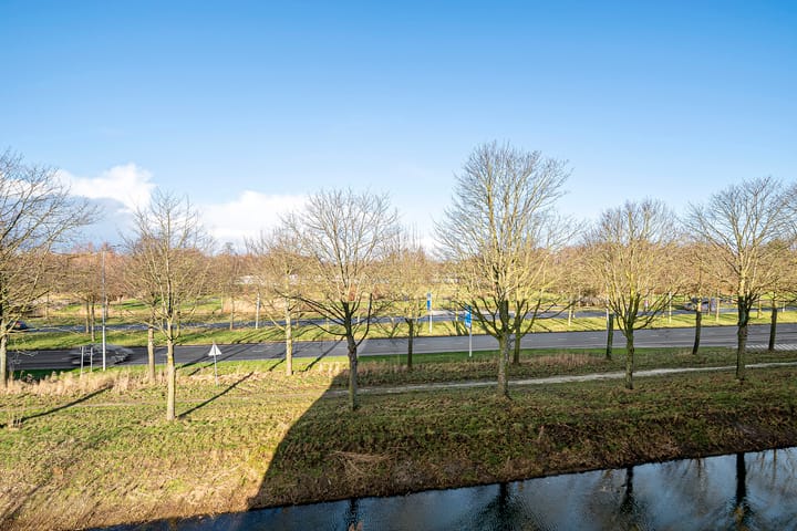 Foto 26 van De Veste 12 60