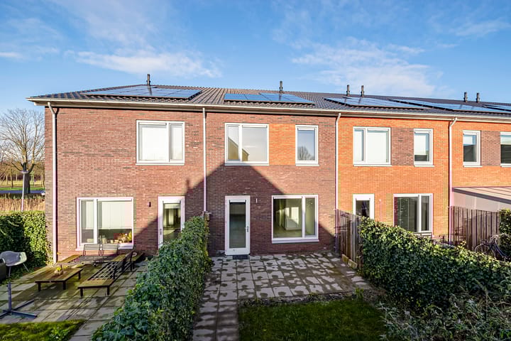 Foto 27 van De Veste 12 60