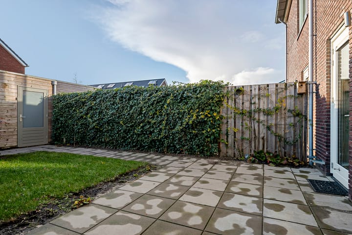 Foto 28 van De Veste 12 60