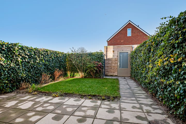 Foto 29 van De Veste 12 60