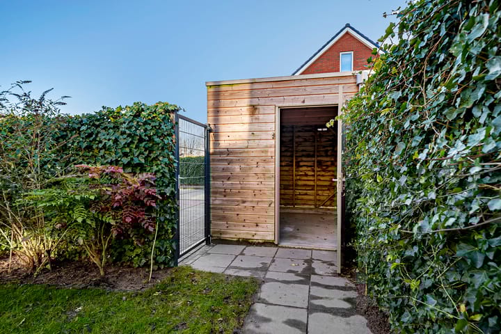 Foto 30 van De Veste 12 60