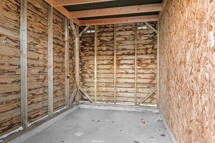 Foto 31 van De Veste 12 60