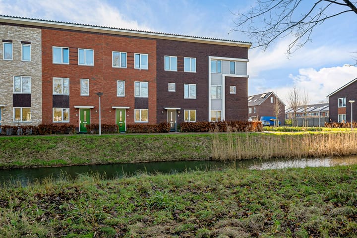 Foto 32 van De Veste 12 60