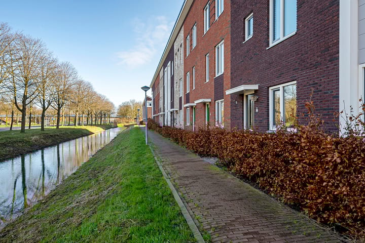 Foto 33 van De Veste 12 60