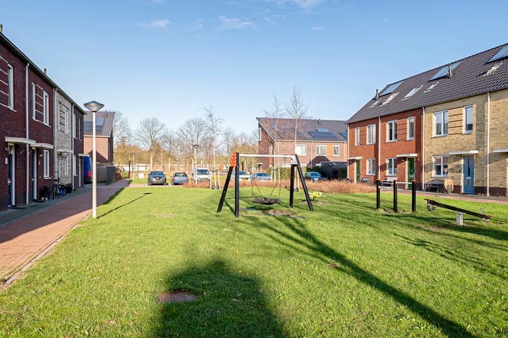 Foto 35 van De Veste 12 60