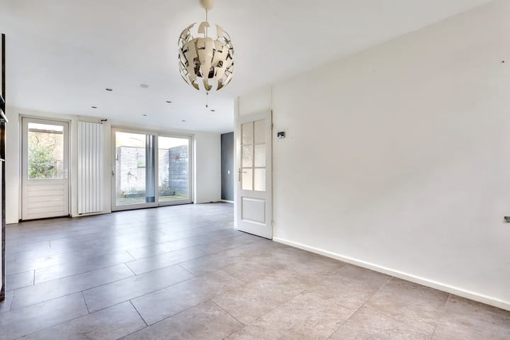 Foto 2 van de Gildekamp 2104