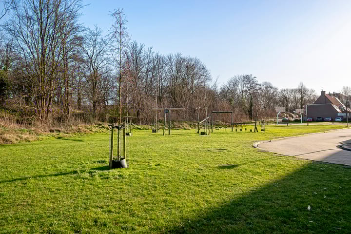 Foto 36 van De Veste 12 60