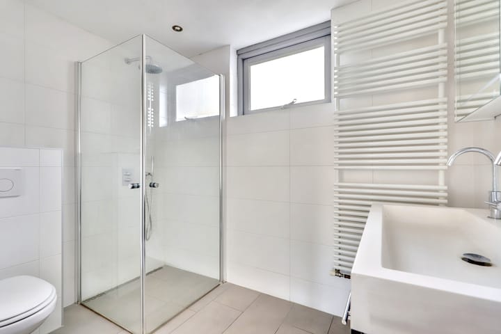 Foto 4 van de Gildekamp 2104