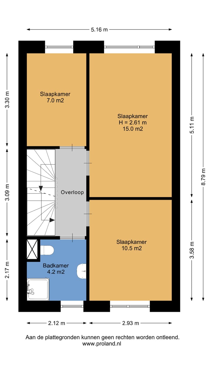 Foto 38 van De Veste 12 60