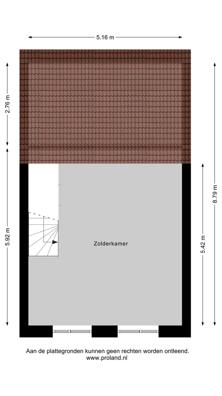 Foto 39 van De Veste 12 60