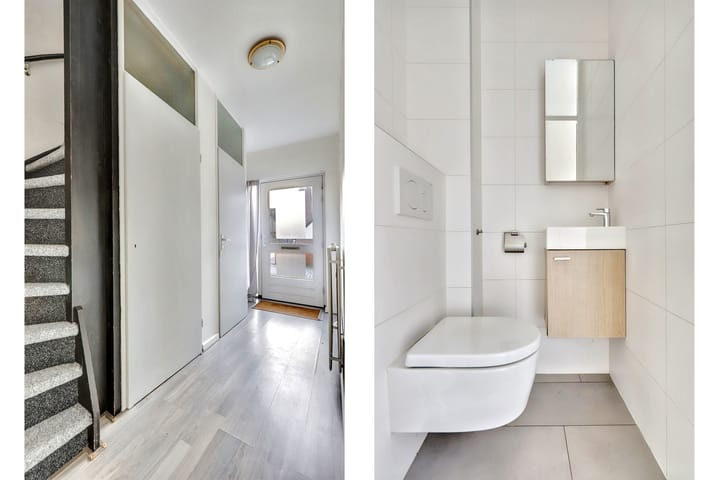 Foto 6 van de Gildekamp 2104