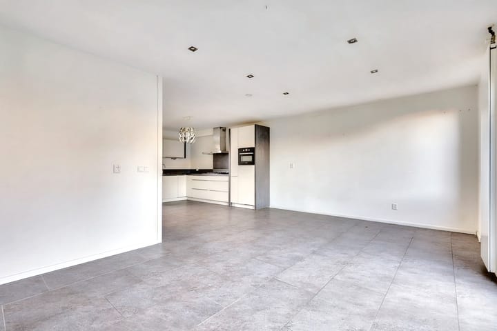 Foto 10 van de Gildekamp 2104