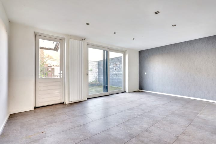 Foto 11 van de Gildekamp 2104