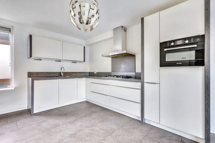 Foto 12 van de Gildekamp 2104