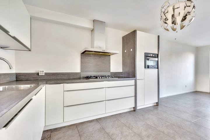 Foto 13 van de Gildekamp 2104