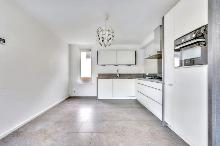 Foto 14 van de Gildekamp 2104