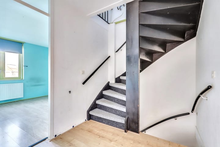 Foto 15 van de Gildekamp 2104