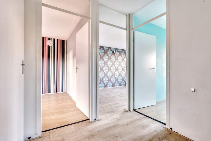 Foto 16 van de Gildekamp 2104