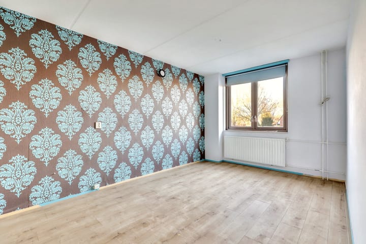 Foto 17 van de Gildekamp 2104