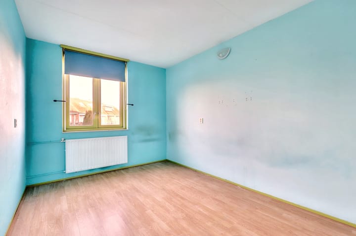 Foto 18 van de Gildekamp 2104