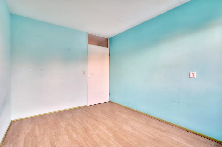 Foto 19 van de Gildekamp 2104