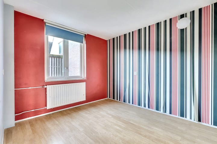 Foto 20 van de Gildekamp 2104