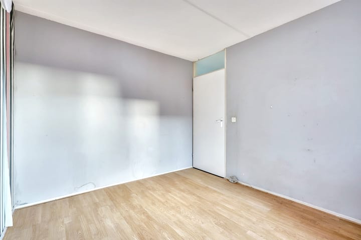 Foto 21 van de Gildekamp 2104