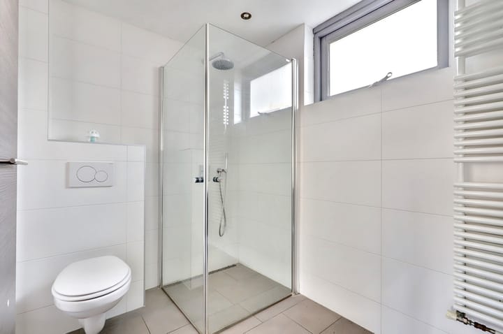 Foto 23 van de Gildekamp 2104