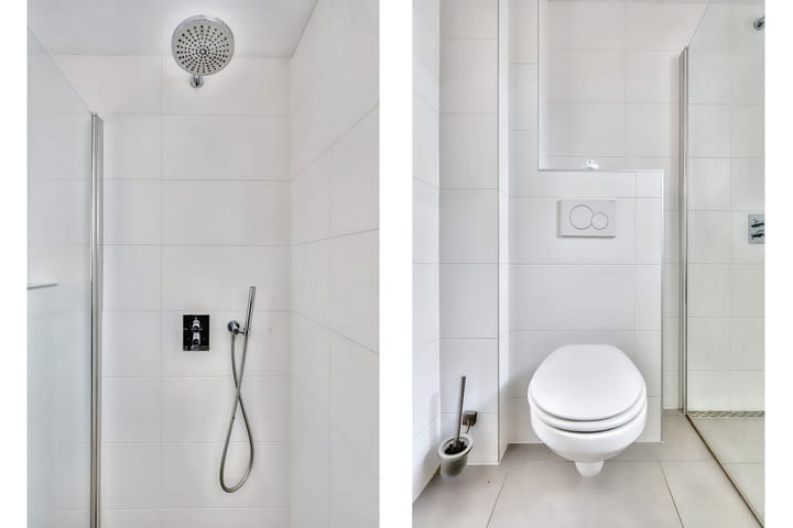 Foto 24 van de Gildekamp 2104