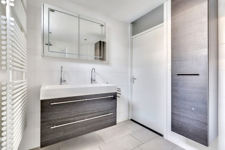 Foto 25 van de Gildekamp 2104