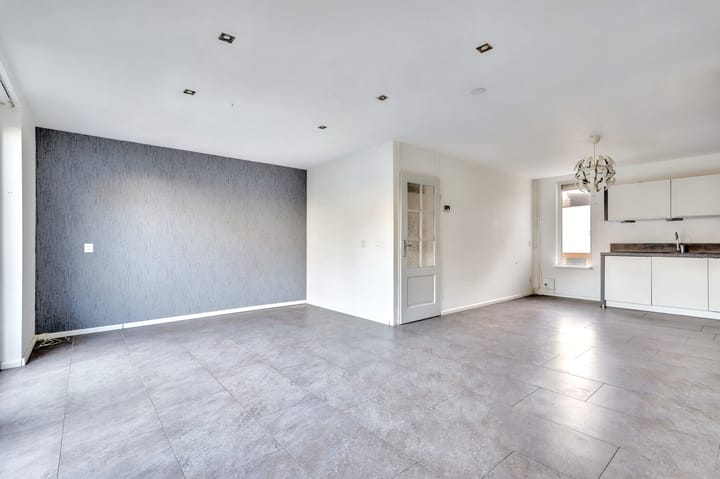 Foto 8 van de Gildekamp 2104