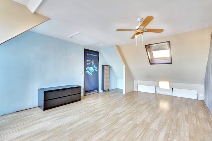 Foto 27 van de Gildekamp 2104