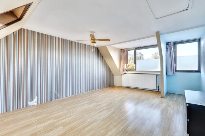 Foto 28 van de Gildekamp 2104