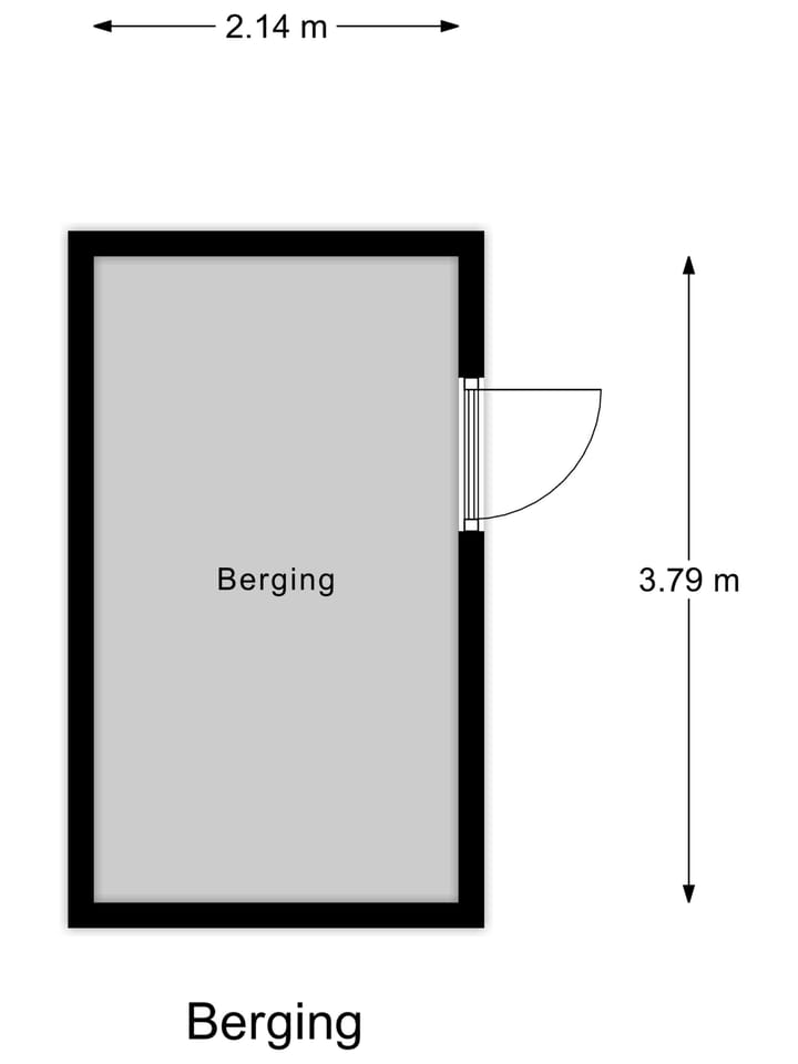 Foto 38 van de Gildekamp 2104
