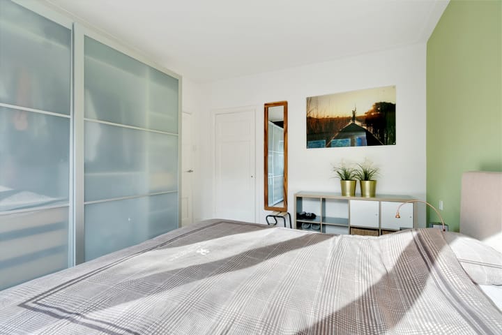 Foto 29 van Lessinglaan 50