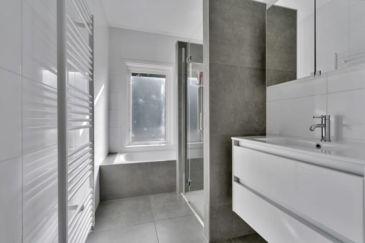 Foto 32 van Lessinglaan 50