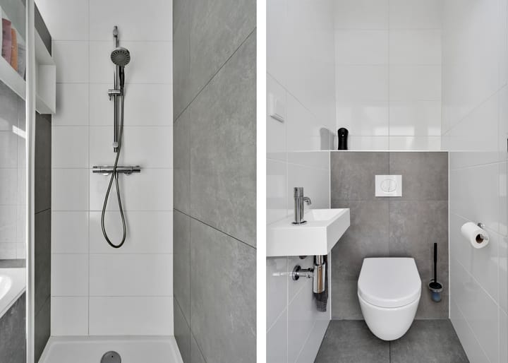 Foto 33 van Lessinglaan 50