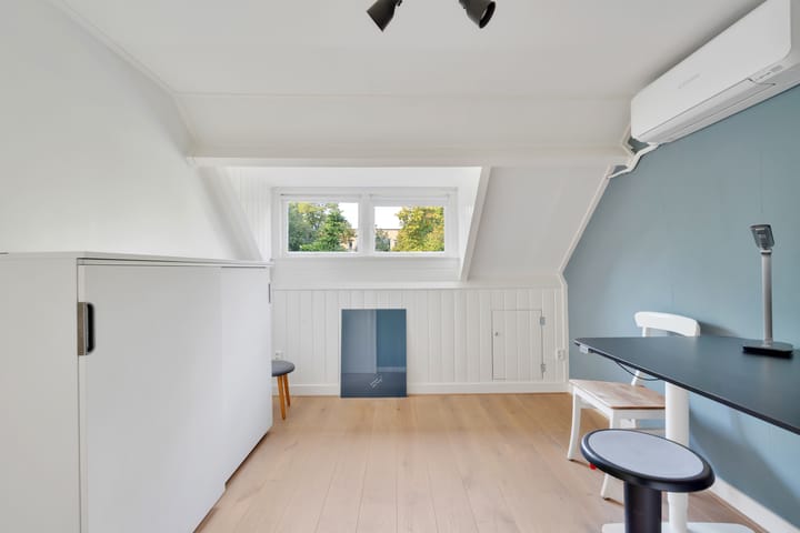 Foto 34 van Lessinglaan 50