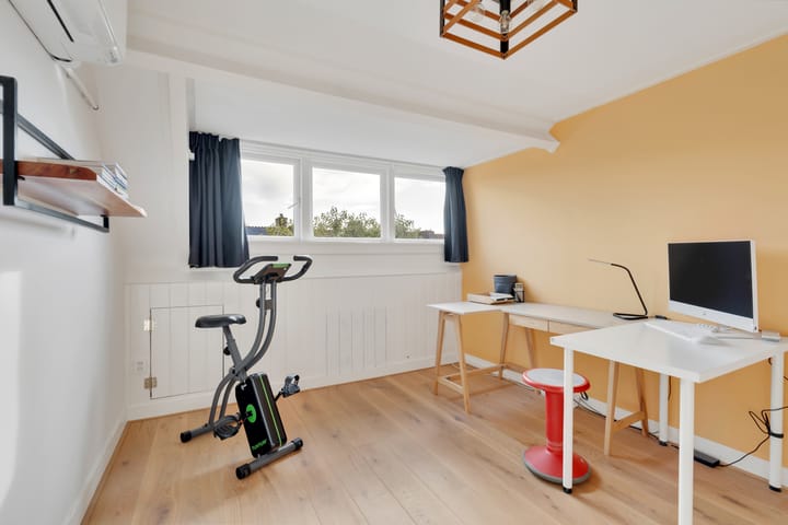 Foto 36 van Lessinglaan 50