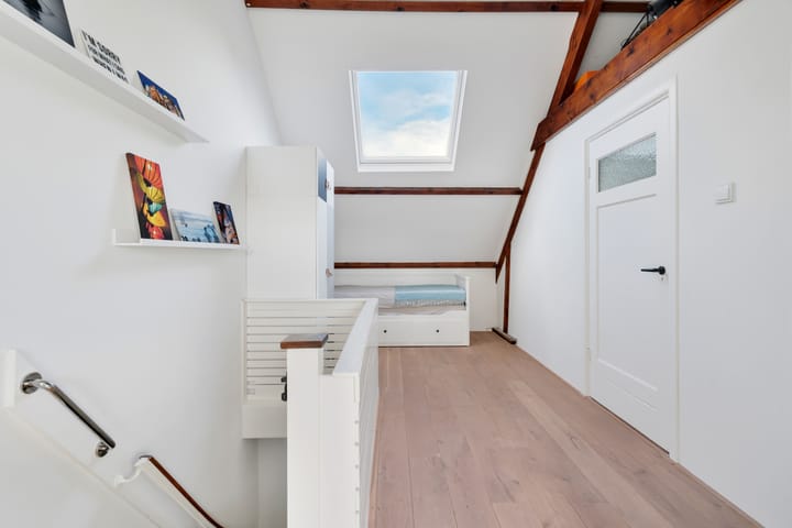 Foto 38 van Lessinglaan 50